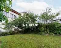 Maison, 152 m²