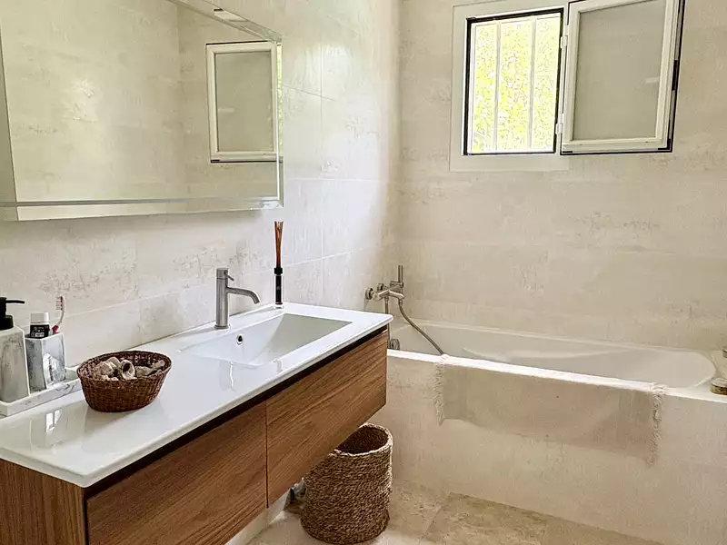 Maison, 135 m²