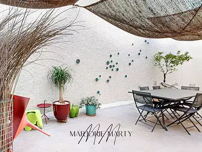 Maison, 280 m²