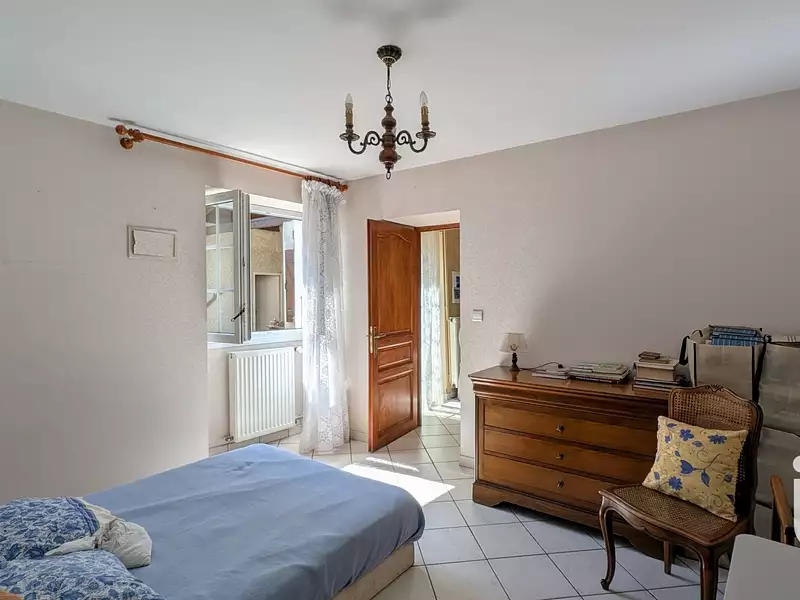 Maison, 108 m²