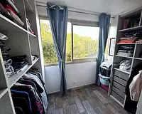 Appartement, 60,65 m²