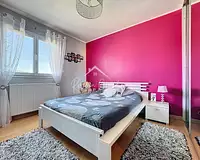 Maison, 161 m²
