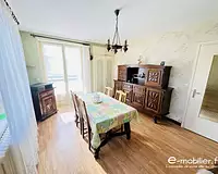 Maison, 85 m²
