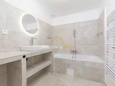 Appartement, 64,68 m²