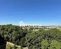 Appartement, 170 m²