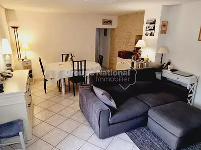 Maison, 173 m²