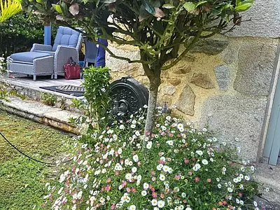 Maison, 167 m²