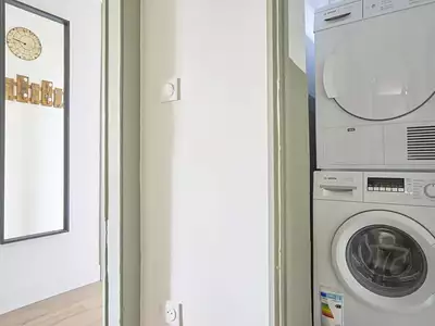 Appartement, 99 m²