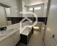 Appartement, 64,71 m²