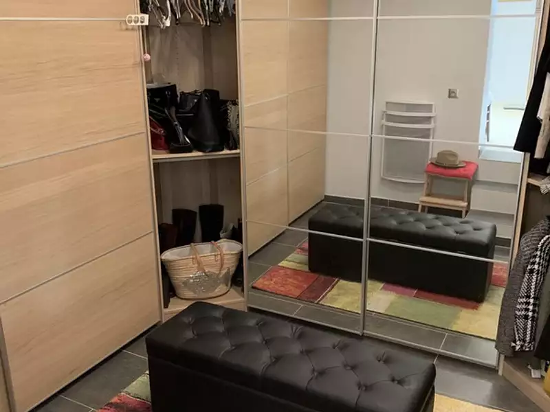 Maison, 300 m²