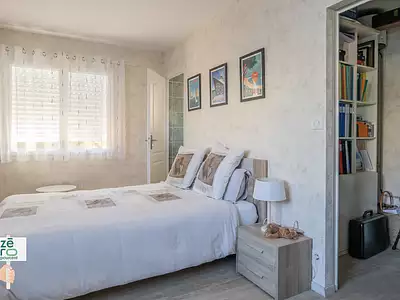 Maison, 163,42 m²