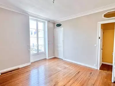 Maison, 325 m²