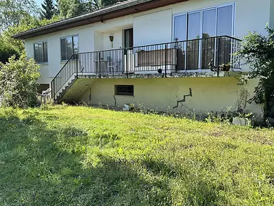 Maison, 143,35 m²