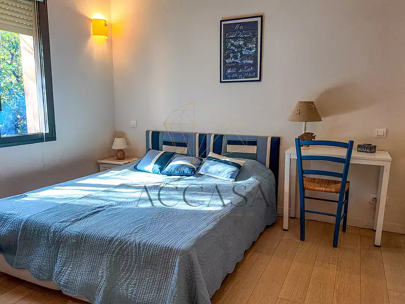 Maison, 184,71 m²
