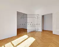 Appartement, 133,09 m²