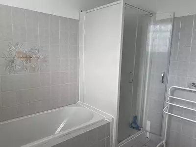 Maison, 92 m²