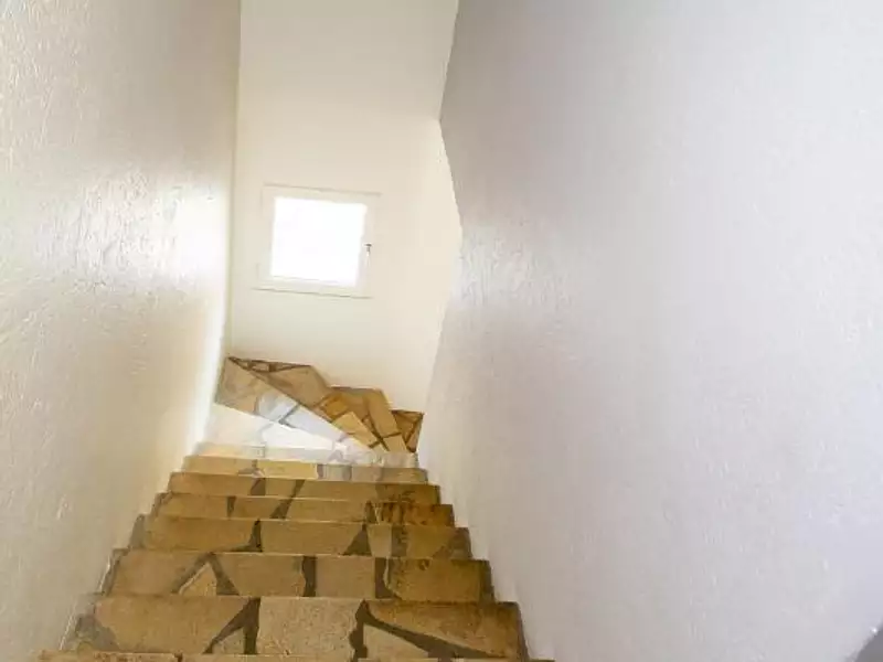Maison, 92 m²