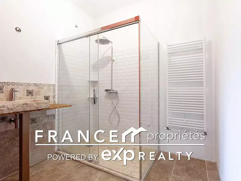 Maison, 283 m²
