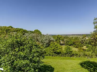 Maison, 118 m²