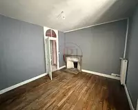 Appartement, 108,98 m²