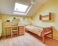 Appartement, 80,4 m²