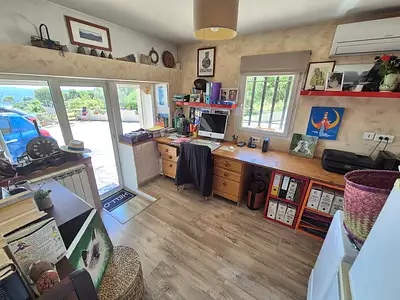 Maison, 98 m²