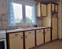 Maison, 86,76 m²