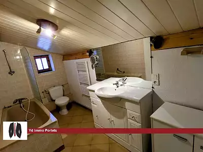 Maison, 147 m²