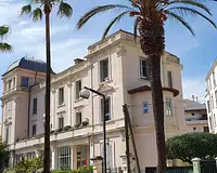 Appartement, 94,69 m²