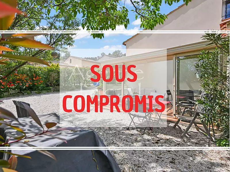 Maison, 113 m²