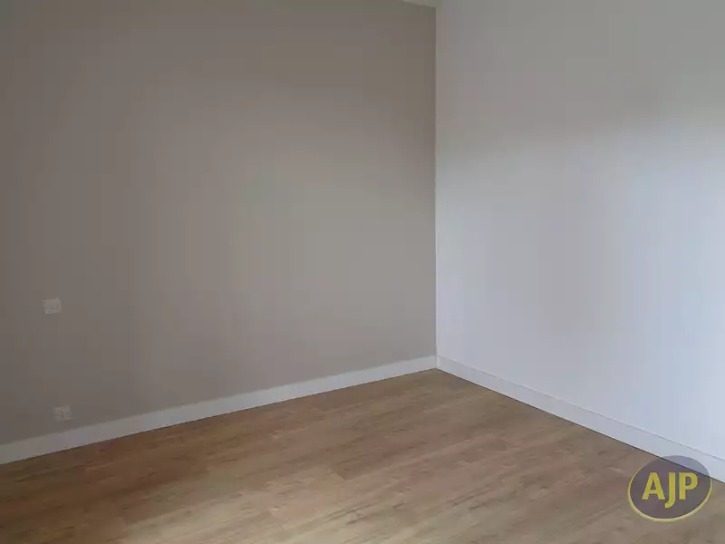 Maison, 154,75 m²