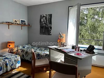 Maison, 283 m²