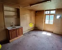 Maison, 142 m²