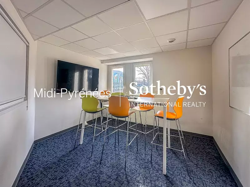 Divers, 4 559 m²