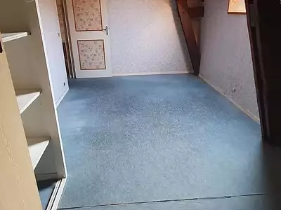 Maison, 69,7 m²