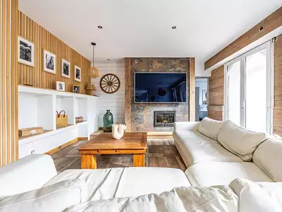 Maison, 171 m²