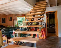 Maison, 168 m²