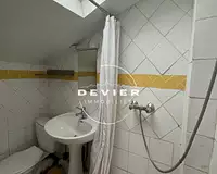 Appartement, 26,75 m²