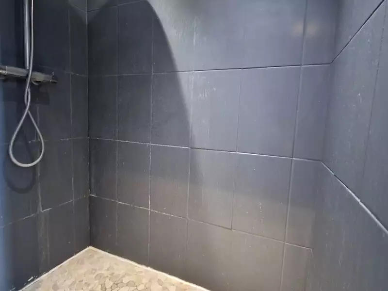 Maison, 104 m²