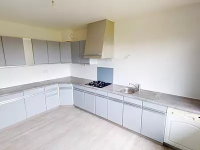 Maison, 182 m²