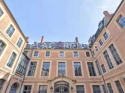 Appartement, 182 m²