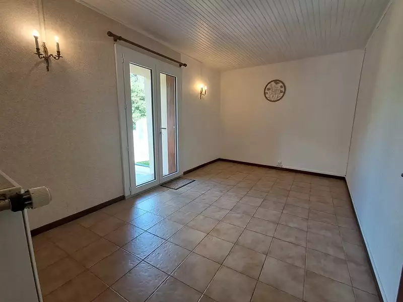 Maison, 249 m²