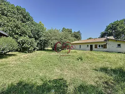 Maison, 115 m²