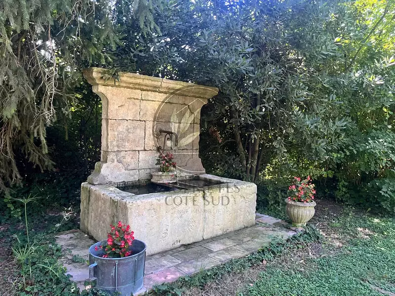Maison, 160 m²