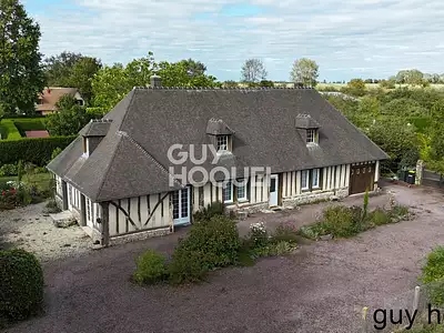 Maison, 100,1 m²