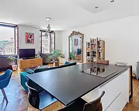 Appartement, 75,37 m²