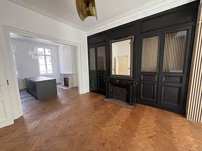Maison, 220 m²