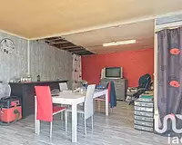 Maison, 115 m²