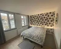 Appartement, 88 m²