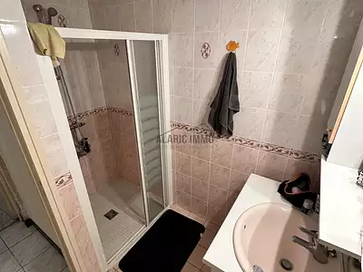 Maison, 121 m²